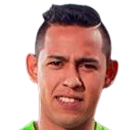 https://img.jingyuzhibol.com.cn/img/football/player/e188e1c3fbbaeba85deb8f499a6f913e.png