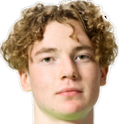 https://img.jingyuzhibol.com.cn/img/football/player/e18b3d779681cdf484034467d338a499.png