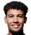 https://img.jingyuzhibol.com.cn/img/football/player/e18b4d20442beecdf8a3907caacba996.png