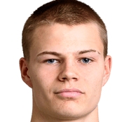 https://img.jingyuzhibol.com.cn/img/football/player/e19042f5b16144f76404dc7f8b997a7b.png