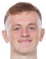 https://img.jingyuzhibol.com.cn/img/football/player/e1911c8a7716dfb428ac24f9a41d35f3.png