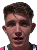 https://img.jingyuzhibol.com.cn/img/football/player/e1937ed4500c2cf9d0b73cc914000af8.png
