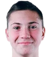 https://img.jingyuzhibol.com.cn/img/football/player/e193806d7dcfdb7f2066f630d354ba55.png