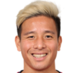 https://img.jingyuzhibol.com.cn/img/football/player/e19912e668fdb7e4ba60e886bf6e6ac1.png
