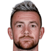https://img.jingyuzhibol.com.cn/img/football/player/e19d986e4963cd46d166daa3e6bcffcd.png