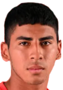 https://img.jingyuzhibol.com.cn/img/football/player/e19fc203c13599b7dbdc9a14d0e3f508.png