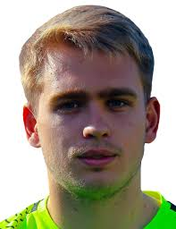 https://img.jingyuzhibol.com.cn/img/football/player/e1a0be3f6536be0bfbbc975beab11a41.jpg