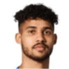 https://img.jingyuzhibol.com.cn/img/football/player/e1a112bb57d8f119e76c1b17c1ff92cf.png