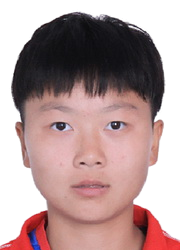 https://img.jingyuzhibol.com.cn/img/football/player/e1a76e52421ebfd5e4adea7835e0aa80.png