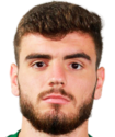 https://img.jingyuzhibol.com.cn/img/football/player/e1a783041841dfaa7ab06ddf06d76aa2.png