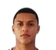 https://img.jingyuzhibol.com.cn/img/football/player/e1a8af1247cdef734b471b4c1d8a5b97.png