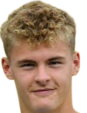 https://img.jingyuzhibol.com.cn/img/football/player/e1aad6534d0e87789f9fe45d88155d3b.png