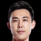 https://img.jingyuzhibol.com.cn/img/football/player/e1ace727374ae46c38561002d8bb4d47.png