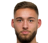 https://img.jingyuzhibol.com.cn/img/football/player/e1ae9dde01af3be4f346e5ed3aef9b8f.png