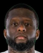 https://img.jingyuzhibol.com.cn/img/football/player/e1af413b729dee3f6341b8864cd61dbc.png