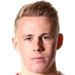 https://img.jingyuzhibol.com.cn/img/football/player/e1b48c8ff9d890499fce4ce5733cfdb6.png