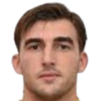 https://img.jingyuzhibol.com.cn/img/football/player/e1b53f117e9ca3546f9ef831eb214c33.png
