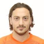 https://img.jingyuzhibol.com.cn/img/football/player/e1b58043a69f04a95400720272a6c860.png