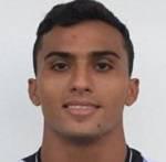 https://img.jingyuzhibol.com.cn/img/football/player/e1c56472a054e2724eb47ce92fb9d62c.png