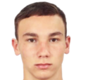 https://img.jingyuzhibol.com.cn/img/football/player/e1c5e5269a41f2b307baf63f17820a9a.png