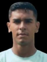 https://img.jingyuzhibol.com.cn/img/football/player/e1c6d8f1a5e0cb4b972368761dc6fbb0.png