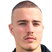 https://img.jingyuzhibol.com.cn/img/football/player/e1c78222b236bf2f3d22caa252fd1d50.png