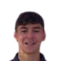 https://img.jingyuzhibol.com.cn/img/football/player/e1cb6ba87697e4879f3be7219cd936cb.png