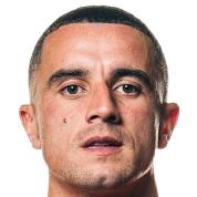 https://img.jingyuzhibol.com.cn/img/football/player/e1cb79887e21136aceb8a21654937e72.png
