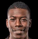 https://img.jingyuzhibol.com.cn/img/football/player/e1cbd3a2b3fc00101ea741e79cae8b4d.png