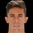 https://img.jingyuzhibol.com.cn/img/football/player/e1cc1c353ebc7d800b00edead73fe5cf.png