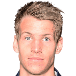 https://img.jingyuzhibol.com.cn/img/football/player/e1cc6a6726be65723327d2072761ebf8.png