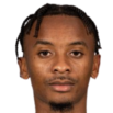 https://img.jingyuzhibol.com.cn/img/football/player/e1cc7d798e2868a933e72d6ea25e5b04.png