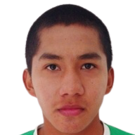 https://img.jingyuzhibol.com.cn/img/football/player/e1d0e37a2301cca8f0cd544b29273af6.png