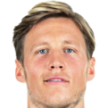 https://img.jingyuzhibol.com.cn/img/football/player/e1d105ccbffa0cdce61f306a2dddb94b.png