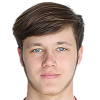 https://img.jingyuzhibol.com.cn/img/football/player/e1d1d87202194e5acc889e1f8cd8f121.png
