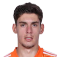 https://img.jingyuzhibol.com.cn/img/football/player/e1dc1710d38353bd041507c400746df0.png