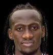 https://img.jingyuzhibol.com.cn/img/football/player/e1dd590ca42425497d8109a37fdaeaaf.png