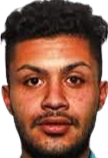https://img.jingyuzhibol.com.cn/img/football/player/e1dd97da57098d8537525af4de94bccc.png
