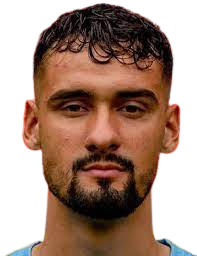 https://img.jingyuzhibol.com.cn/img/football/player/e1de8ca5d53d3f3f7e9f077d7a18e452.png