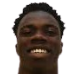 https://img.jingyuzhibol.com.cn/img/football/player/e1dee1f706880669aa12ad7136f39332.png