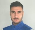 https://img.jingyuzhibol.com.cn/img/football/player/e1df99f4d744cdf04a375aa7b8422ae1.jpg