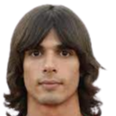 https://img.jingyuzhibol.com.cn/img/football/player/e1e1142e6e615015b7340b68c2dfd076.png