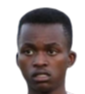 https://img.jingyuzhibol.com.cn/img/football/player/e1e2630f0e0e9e254088e100436287df.png