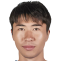 https://img.jingyuzhibol.com.cn/img/football/player/e1e3a8a451580c509b801ff374d417d6.png