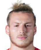 https://img.jingyuzhibol.com.cn/img/football/player/e1e3cd165760300678399995f749bce8.png