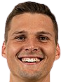 https://img.jingyuzhibol.com.cn/img/football/player/e1e413f0a46a36b372819e708c39d945.png