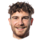 https://img.jingyuzhibol.com.cn/img/football/player/e1e457958b9d5c716f45f4a94645757b.png