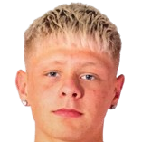 https://img.jingyuzhibol.com.cn/img/football/player/e1e4e0305dff41ecbaa3b31ec34d4e1c.png