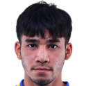 https://img.jingyuzhibol.com.cn/img/football/player/e1e4e9b3d7b7117f48ed09ec619bca7b.png