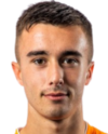 https://img.jingyuzhibol.com.cn/img/football/player/e1e68f6cb3e38d9304ddf4198ce96301.png